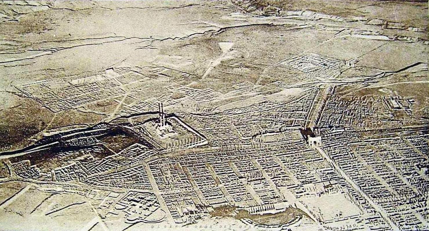 Timgad 003.jpg